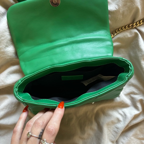 Purse Bundle - Picture 5 of 13